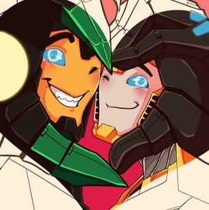 Meet your Posher, Mariam